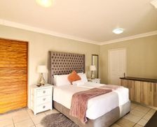 South Africa Eastern Cape East London vacation rental compare prices direct by owner 26297254