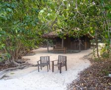 Vanuatu Efate Moso Island vacation rental compare prices direct by owner 29256152