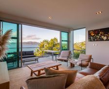 New Zealand Northland Cable Bay vacation rental compare prices direct by owner 29346904