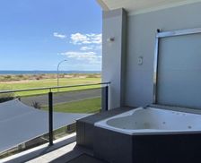 Australia Western Australia Jurien Bay vacation rental compare prices direct by owner 28576678