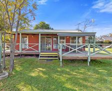 Australia New South Wales Lake Hume vacation rental compare prices direct by owner 13870168