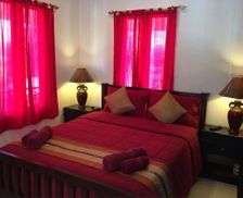 Thailand Chiang Mai Province San Pa Tong vacation rental compare prices direct by owner 26685188