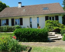 France Lorraine Belleville vacation rental compare prices direct by owner 26899706
