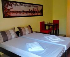 Philippines Luzon Laoag vacation rental compare prices direct by owner 27419144