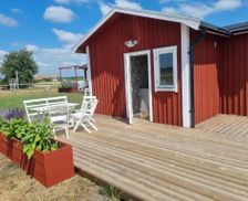 Sweden Halland Tvååker vacation rental compare prices direct by owner 13658118