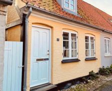 Denmark Aeroe Marstal vacation rental compare prices direct by owner 28306738
