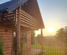 Poland Podkarpackie Berezka vacation rental compare prices direct by owner 26802543