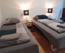 Denmark Lolland Rødby vacation rental compare prices direct by owner 26900394