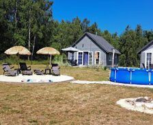 Poland Pomerania Mieroszyno vacation rental compare prices direct by owner 28640518