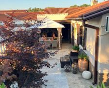 Croatia Istria Mednjan vacation rental compare prices direct by owner 26654237