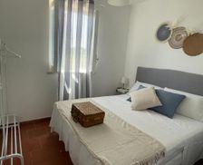Italy Ustica Ustica vacation rental compare prices direct by owner 27873803