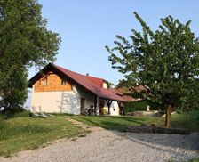 Slovenia Pomurje Ormoz vacation rental compare prices direct by owner 29342808