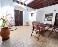 Greece Rhodes Lindos vacation rental compare prices direct by owner 28302221