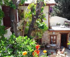 Turkey Mediterranean Region Turkey Antalya vacation rental compare prices direct by owner 18587294