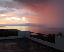 Greece Peloponnese Trápeza vacation rental compare prices direct by owner 26688951