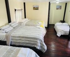 Honduras  La Ceiba vacation rental compare prices direct by owner 35303176