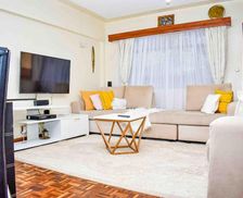 Kenya Nairobi County Nairobi vacation rental compare prices direct by owner 28547334