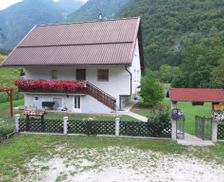 Slovenia  Bovec vacation rental compare prices direct by owner 26814708