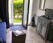 France Normandy Villers-sur-Mer vacation rental compare prices direct by owner 26880977