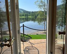 Finland Western Finland Jämsä vacation rental compare prices direct by owner 27873798