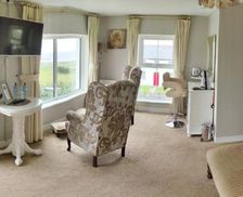 Ireland Achill Island Keel vacation rental compare prices direct by owner 16404258