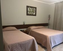 Brazil Minas Gerais Tiradentes vacation rental compare prices direct by owner 14301028