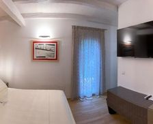 Italy Friuli Venezia Giulia Cormòns vacation rental compare prices direct by owner 26977263