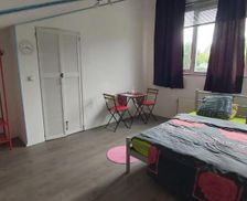Netherlands Flevoland Almere vacation rental compare prices direct by owner 26791072
