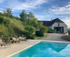 France Midi-Pyrénées Saint-Germain-du-Bel-Air vacation rental compare prices direct by owner 26736275