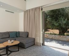 Greece Crete Daratso vacation rental compare prices direct by owner 30004000