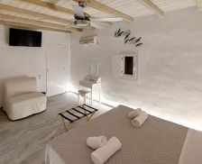 Greece Paros Parikia vacation rental compare prices direct by owner 29265302