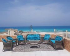 Egypt Alexandria Governorate Borg El Arab vacation rental compare prices direct by owner 26685169