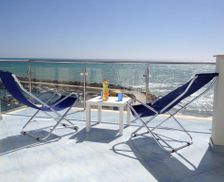 Italy Sicily Marinella di Selinunte vacation rental compare prices direct by owner 28710382