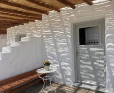 Greece Mykonos Mikonos vacation rental compare prices direct by owner 29369276