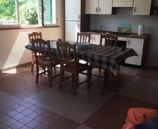 Italy Campania Palinuro vacation rental compare prices direct by owner 27666858