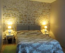 France  Puyravault vacation rental compare prices direct by owner 35807257