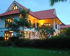 Vietnam Da Nang Municipality Danang vacation rental compare prices direct by owner 28585223