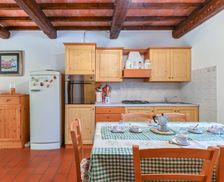 Italy Tuscany Castel del Piano vacation rental compare prices direct by owner 26724395
