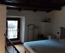 Italy Lazio Monterotondo vacation rental compare prices direct by owner 29077336
