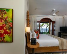 Saint Lucia Castries Cap Estate vacation rental compare prices direct by owner 14808248