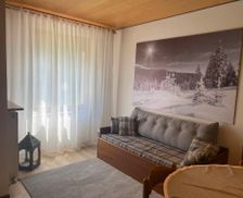 Italy Veneto Asiago vacation rental compare prices direct by owner 26905376