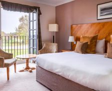 United Kingdom Suffolk Thorpeness vacation rental compare prices direct by owner 35951359