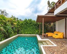 Thailand Koh Kood Ko Kood vacation rental compare prices direct by owner 26640858