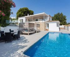 Spain Valencia Community Altea vacation rental compare prices direct by owner 6341246