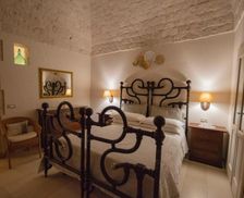 Italy Apulia Locorotondo vacation rental compare prices direct by owner 29396414