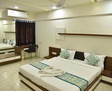 India Gujarat Morbi vacation rental compare prices direct by owner 28845585
