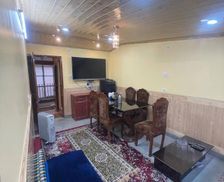 India Himachal Pradesh Shimla vacation rental compare prices direct by owner 29264935