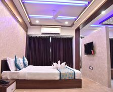 India Gujarat Morbi vacation rental compare prices direct by owner 29272278