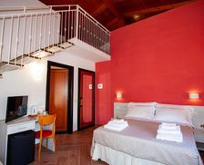 Italy Campania Paestum vacation rental compare prices direct by owner 26900762