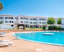 Spain Menorca Cala en Blanes vacation rental compare prices direct by owner 29090244